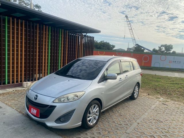 優惠賞車專線  第1張相片