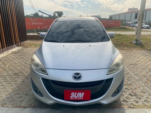 優惠賞車專線  第2張相片