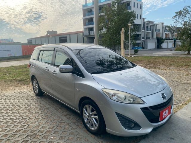 優惠賞車專線  第3張相片