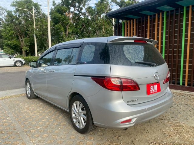 優惠賞車專線  第4張相片