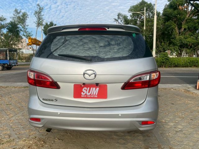 優惠賞車專線  第5張相片