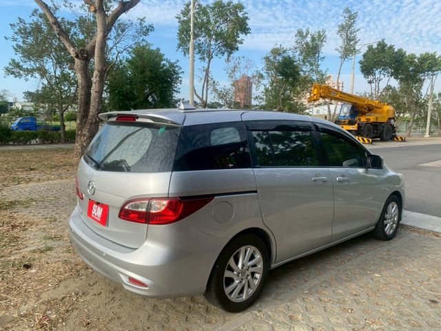 優惠賞車專線  第6張相片