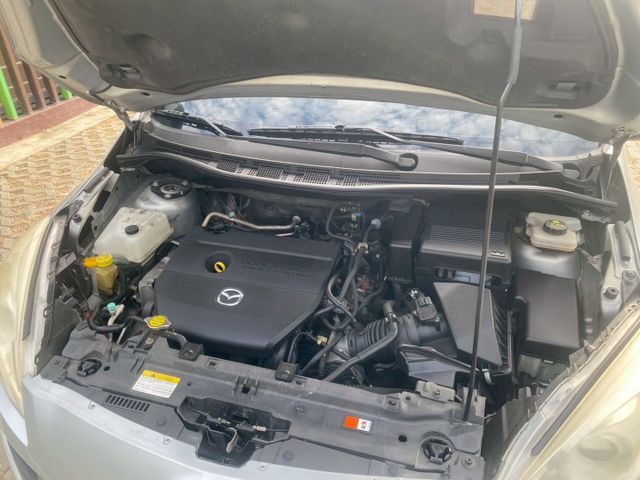 優惠賞車專線  第7張相片