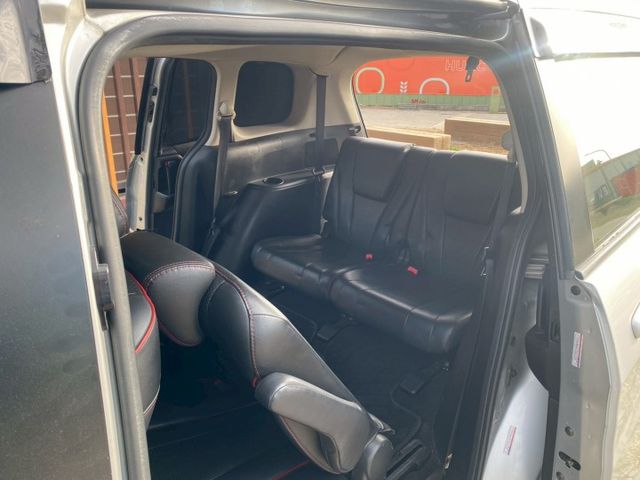 優惠賞車專線  第11張相片