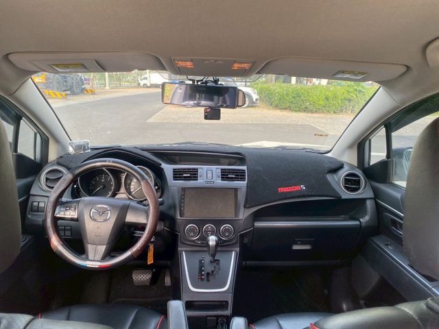 優惠賞車專線  第12張相片