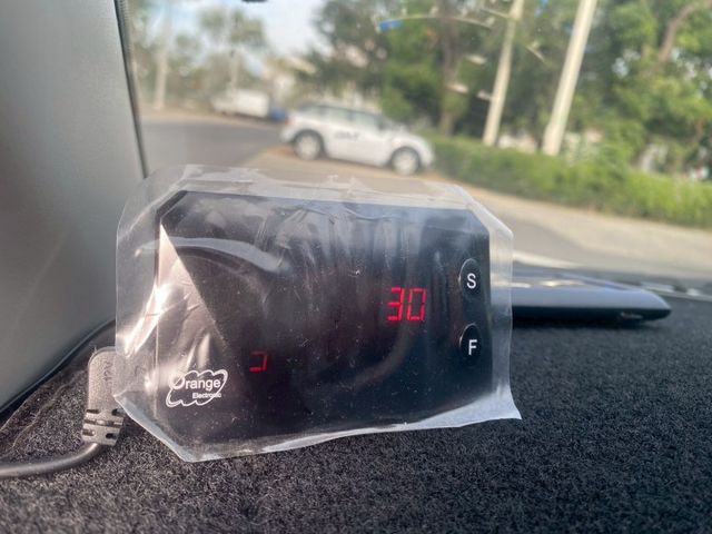 優惠賞車專線  第13張相片