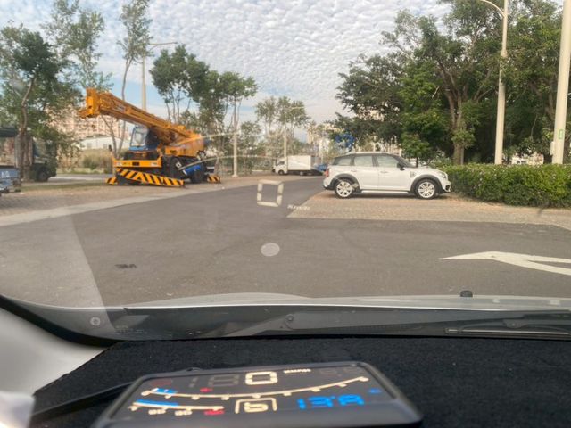 優惠賞車專線  第14張相片