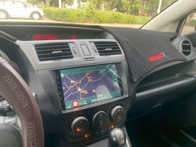 優惠賞車專線  第15張相片