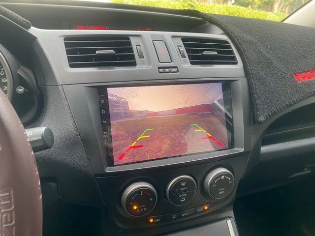 優惠賞車專線  第16張相片