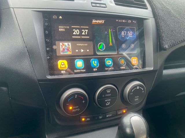 優惠賞車專線  第17張相片