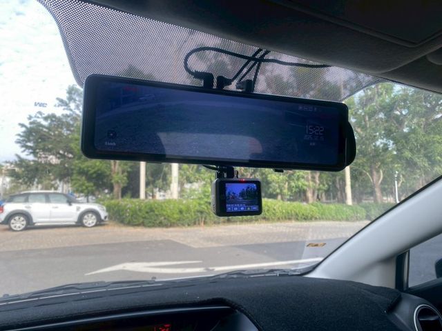 優惠賞車專線  第18張相片