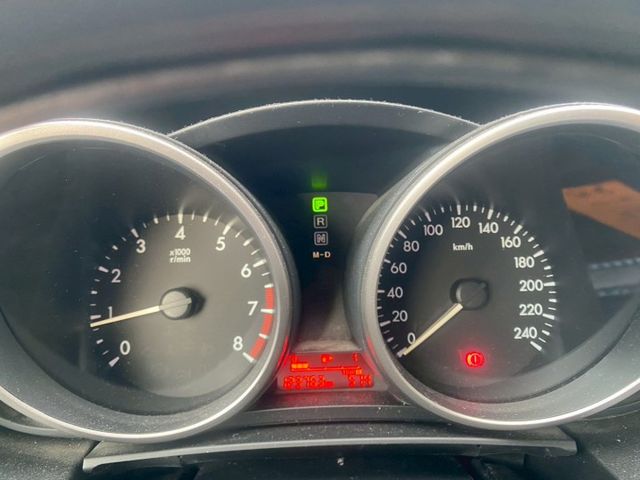 優惠賞車專線  第19張相片