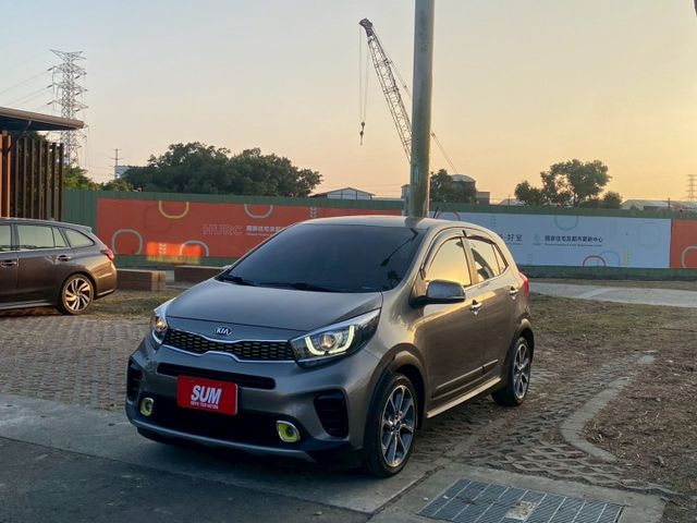 優惠賞車專線  第1張相片