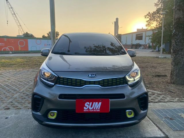 優惠賞車專線  第2張相片