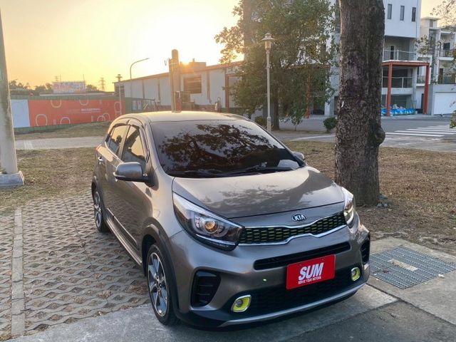 優惠賞車專線  第3張相片