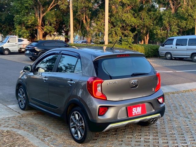 優惠賞車專線  第4張相片