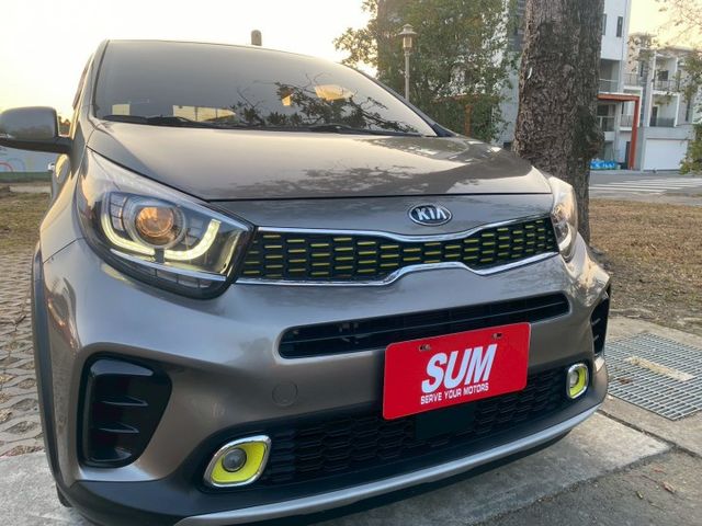 優惠賞車專線  第9張相片