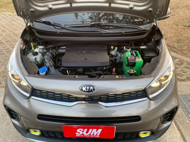 優惠賞車專線  第10張相片