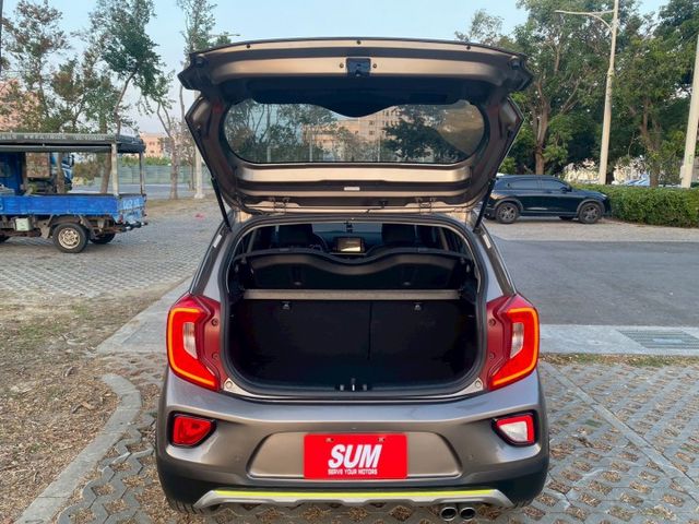 優惠賞車專線  第11張相片