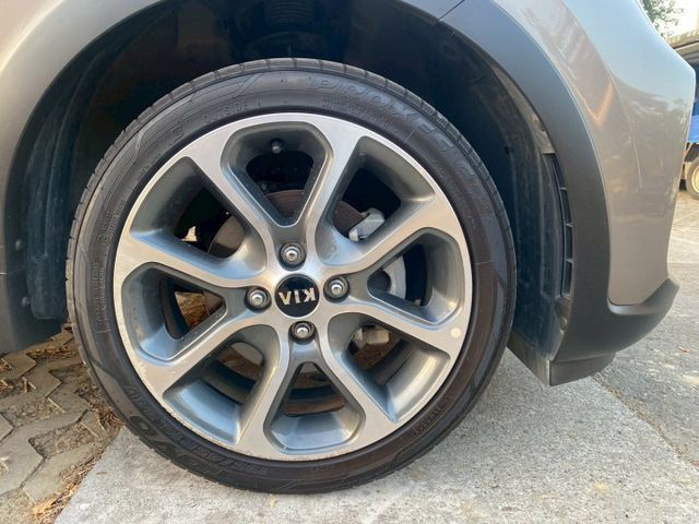 優惠賞車專線  第12張相片