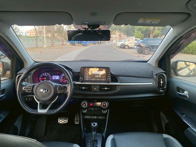 優惠賞車專線  第13張相片