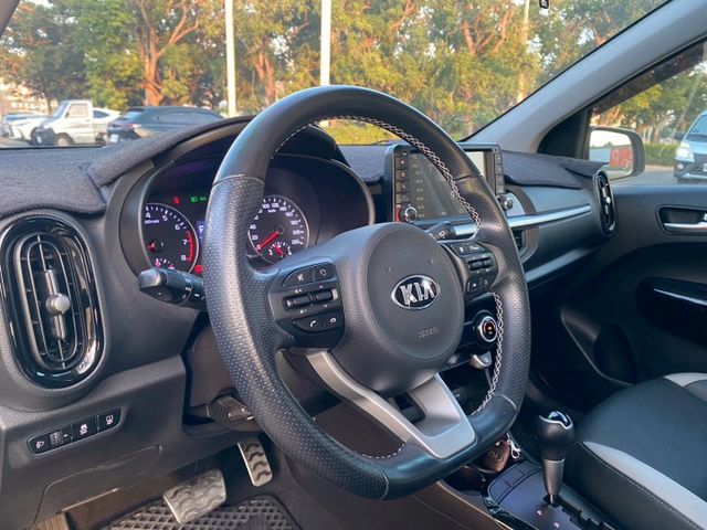 優惠賞車專線  第14張相片