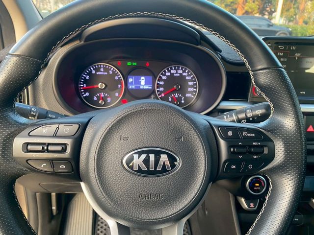 優惠賞車專線  第15張相片