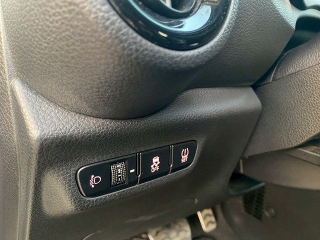 優惠賞車專線  第16張相片