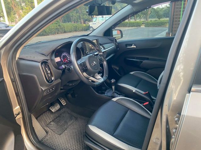 優惠賞車專線  第19張相片