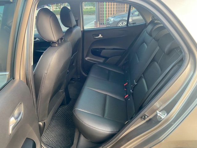 優惠賞車專線  第20張相片