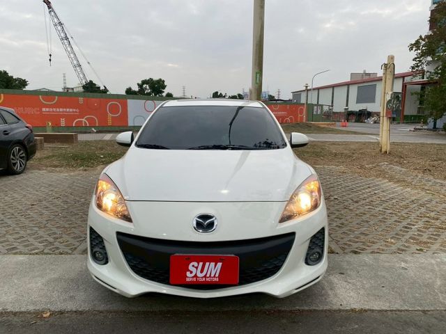 優惠賞車專線  第2張相片