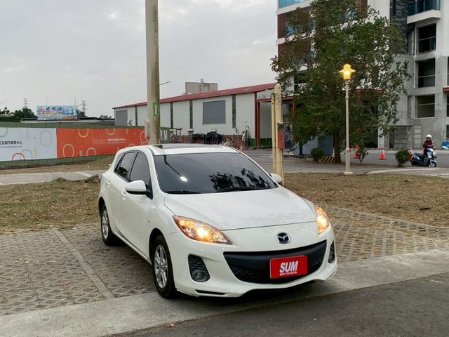 優惠賞車專線  第3張相片