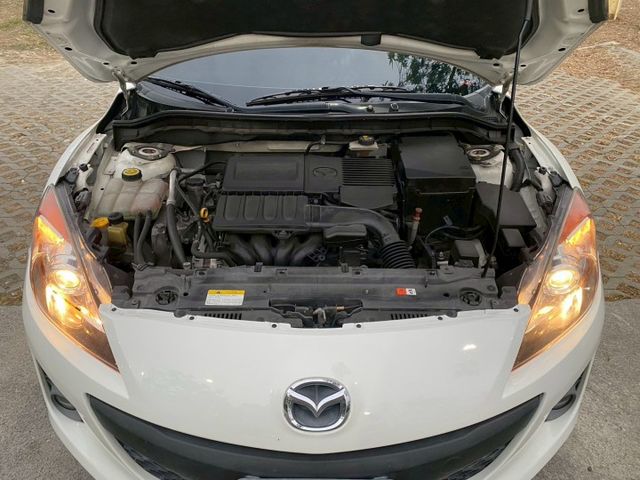 優惠賞車專線  第4張相片