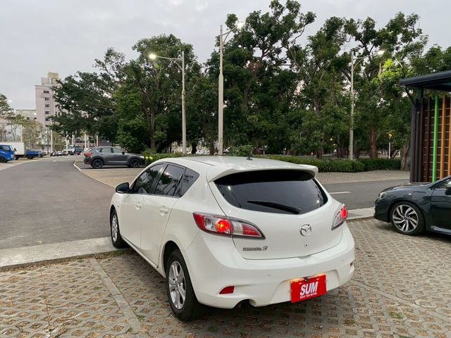 優惠賞車專線  第5張相片