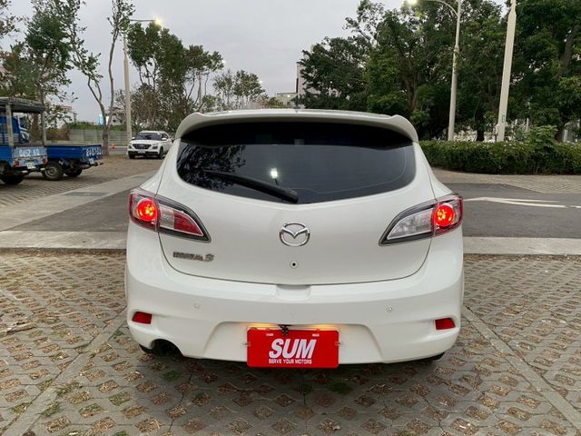 優惠賞車專線  第6張相片