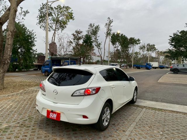 優惠賞車專線  第7張相片