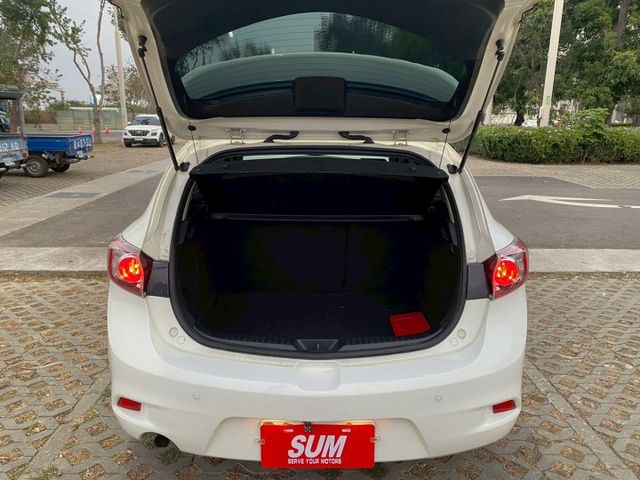 優惠賞車專線  第8張相片