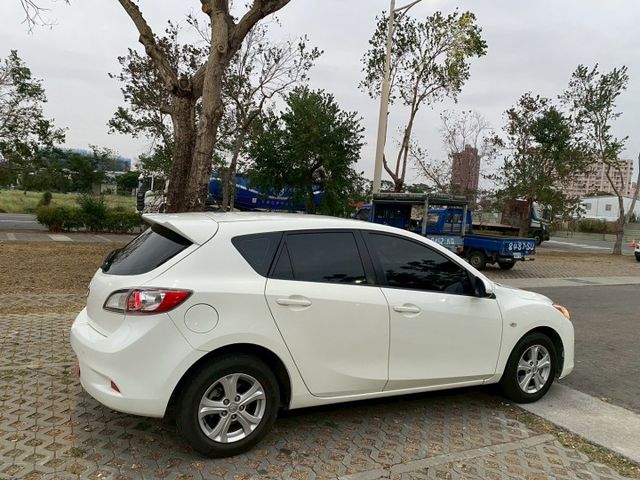 優惠賞車專線  第9張相片