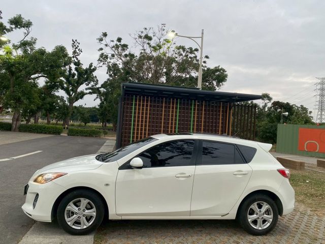 優惠賞車專線  第10張相片