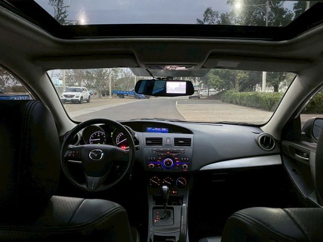 優惠賞車專線  第11張相片