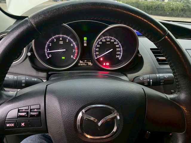 優惠賞車專線  第13張相片