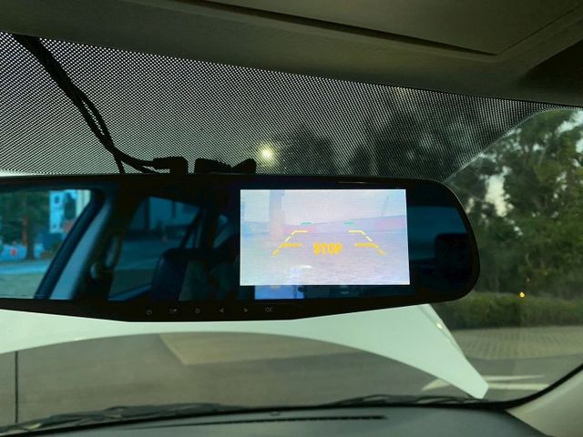 優惠賞車專線  第14張相片