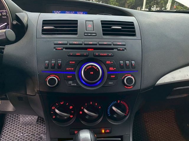 優惠賞車專線  第15張相片