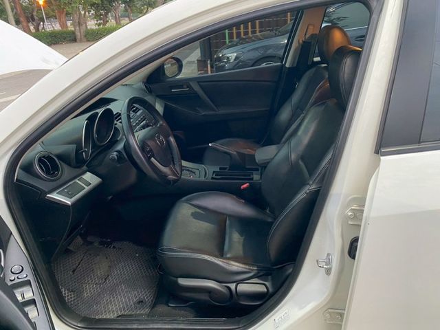 優惠賞車專線  第17張相片