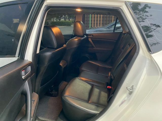 優惠賞車專線  第18張相片