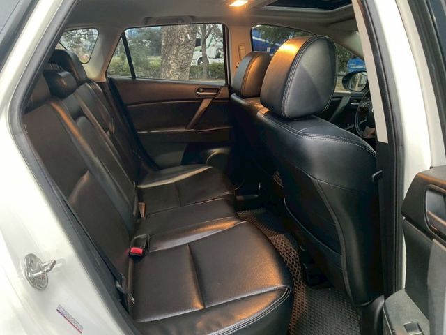 優惠賞車專線  第19張相片