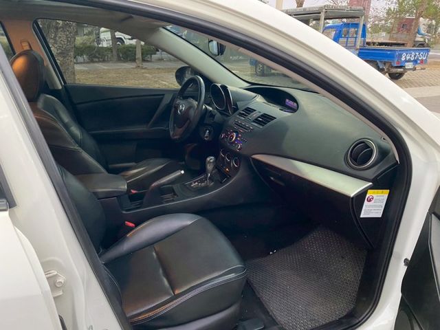 優惠賞車專線  第20張相片