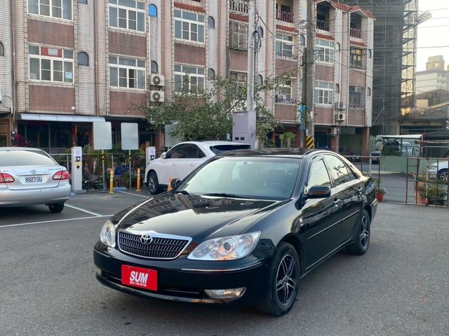 優惠賞車專線  第1張相片