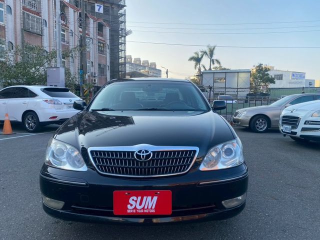 優惠賞車專線  第2張相片