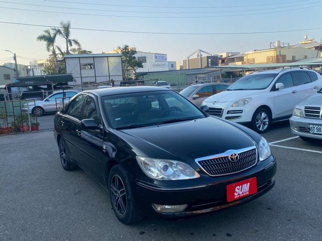 優惠賞車專線  第3張相片